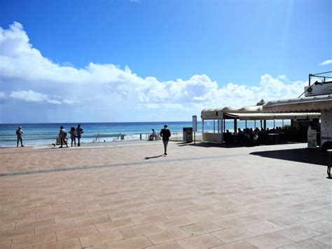 gran canaria webcam live|Live HD Webcam Playa del Inglés Beach, Gran Canaria.